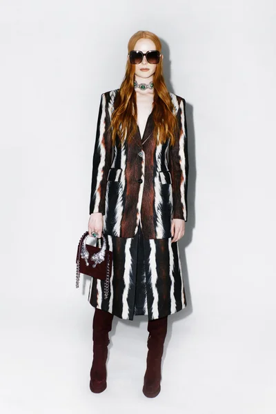 Look 4